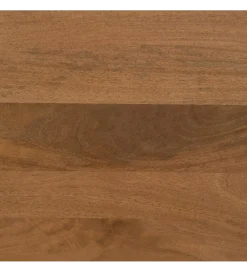 Stół PINUM 180 cm drewno mango