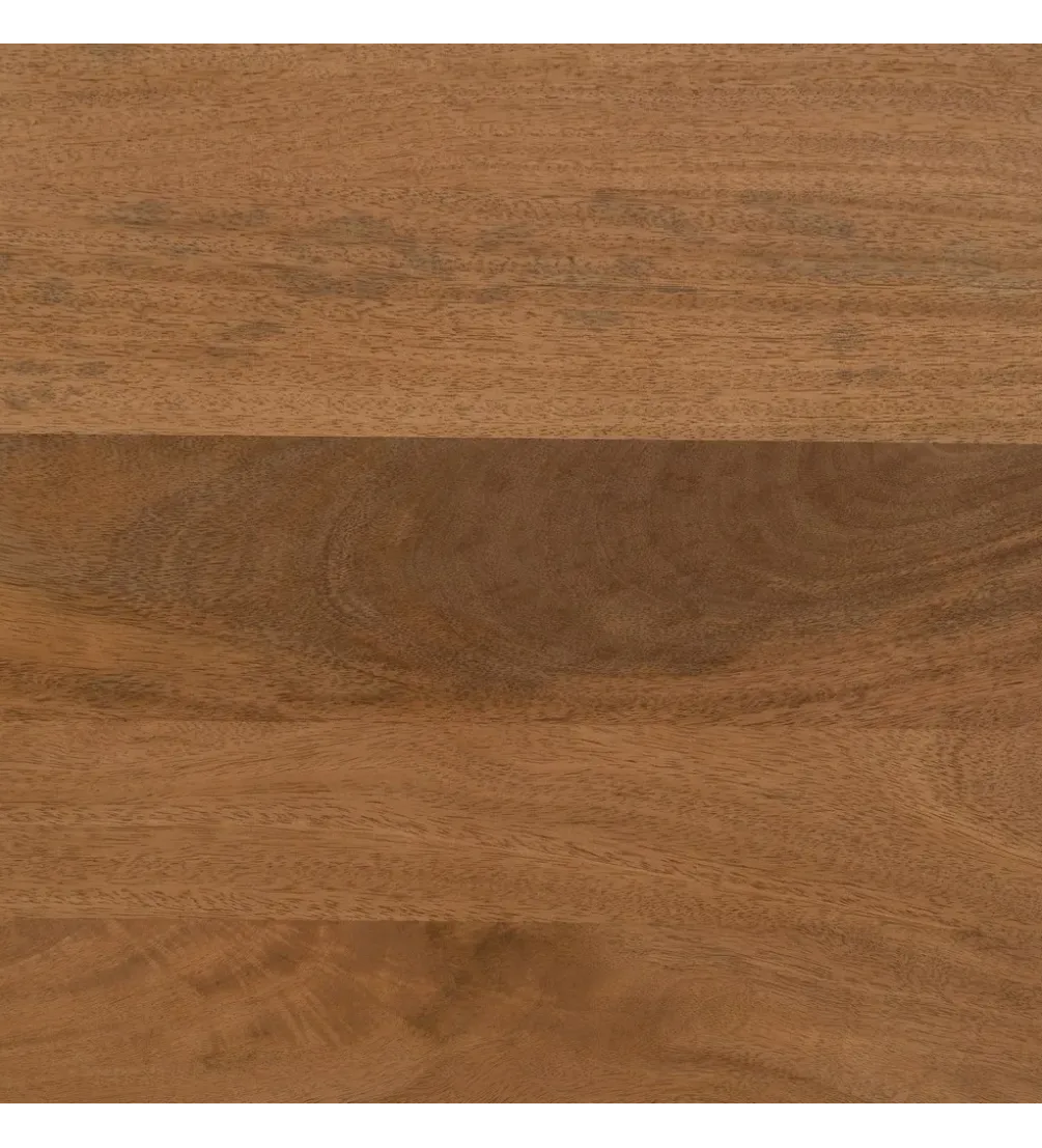 Stół PINUM 180 cm drewno mango