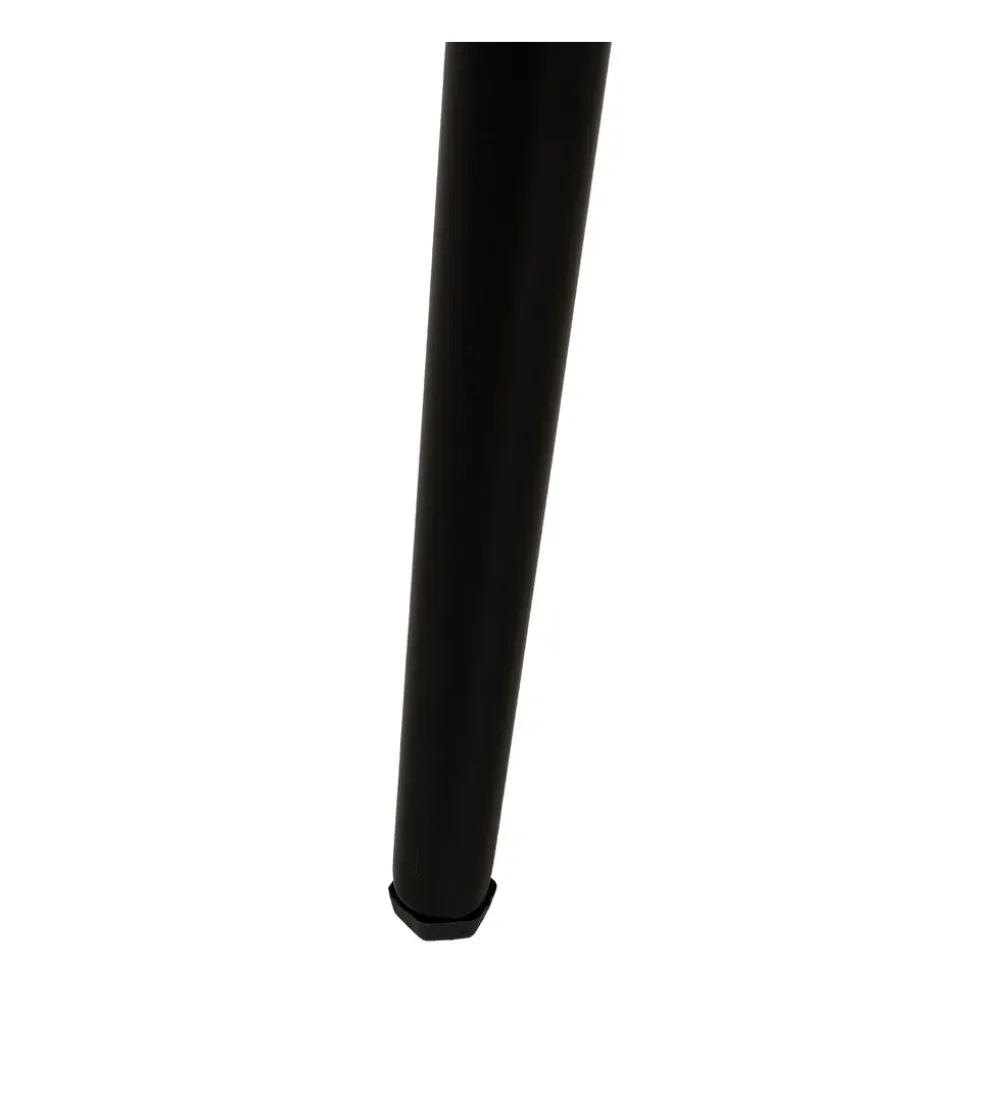 Stół PINUM 180 cm drewno mango