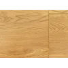 Stół rozkładany APARTMENT od 120 do 160 cm naturalny