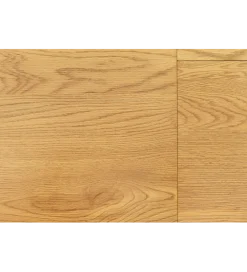 Stół rozkładany APARTMENT od 120 do 160 cm naturalny