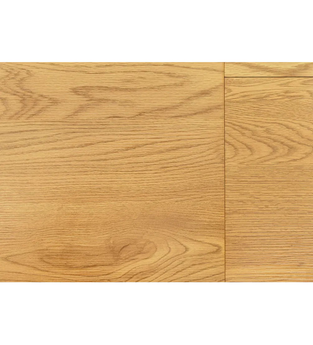 Stół rozkładany APARTMENT od 120 do 160 cm naturalny