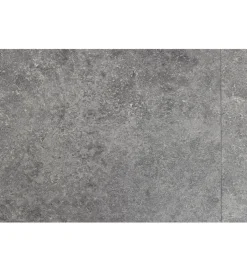 Stół rozkładany APARTMENT od 120 do 160 cm szary