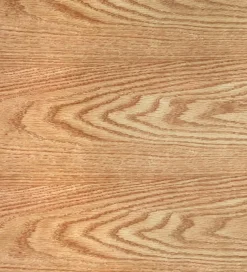 Stół rozkładany DICKSON 150 cm - 210 cm w optyce dąb naturalny