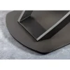 Stół rozkładany INCEPTION od 130 do 190 cm ceramiczny blat