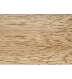 Stół rozkładany INFERNO 100 cm - 300 cm w optyce dębu naturalnego
