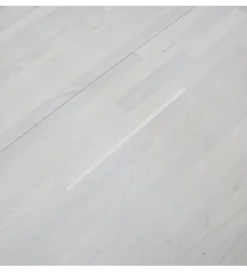 Stół rozkładany LANGE JAN 120 cm drewno dębu naturalny