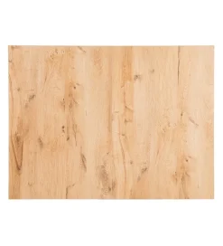 Stół rozkładany MARANO 90 cm naturalny