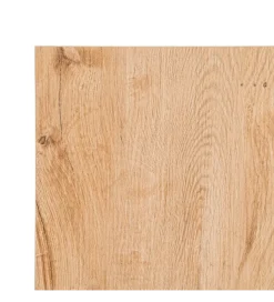 Stół rozkładany MARANO 90 cm naturalny
