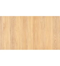 Stół rozkładany PERONI 100 cm - 250 cm w kolorze dąb złoty