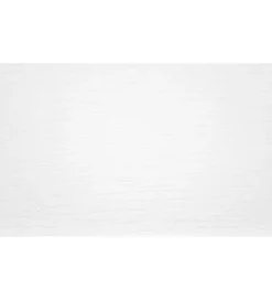 Stół rozkładany RINGO 102 cm - 142 cm biały