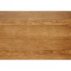 Stół rozkładany WINDSOR 160 cm - 240 cm w kolorze dąb ciemny