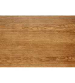 Stół rozkładany WINDSOR 160 cm - 240 cm w kolorze dąb ciemny