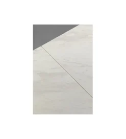 Stół rozkładany XENIA od 140 do 200 cm ceramika