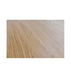 Stół SANZA 140 cm w optyce dębu