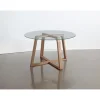 Stół SCARPA 130 cm