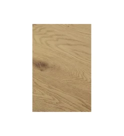Stół Schickeria 80 cm w optyce dąb
