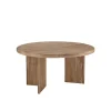 Stół TERAM 150 cm drewno mango