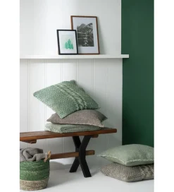 Stół VINTAGE 180 cm naturalne drewno