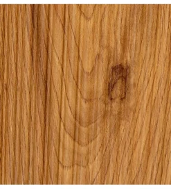 Stół WEWUR 120 cm drewno