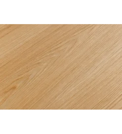 Stół ZEZUS 200 cm kolor naturalnego dębu