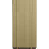 Szafa BASU 210 cm drewno sosny moss