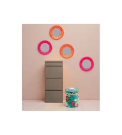 Szafka na buty CARUSO 119 cm taupe