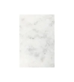 Szafka nocna GLENN 50 cm antracytowa