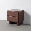 Szafka nocna LACQUER 56 cm