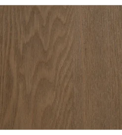 Szafka nocna PAUL 90 cm drewno jodła