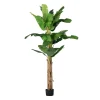 Sztuczna roślina BANANOWIEC 320 cm