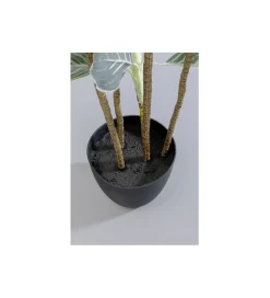 Sztuczna roślina CALATHEA 140 cm