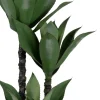 Sztuczna roślina DESIERTO 120 cm