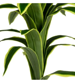 Sztuczna roślina DRACAENA 120 cm