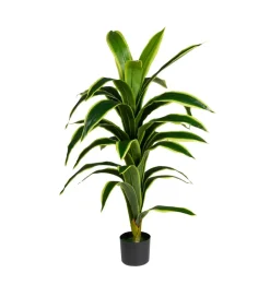 Sztuczna roślina DRACAENA 120 cm