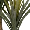 Sztuczna roślina DRACAENA 110 cm