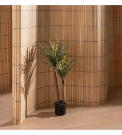Sztuczna roślina DRACAENA 110 cm