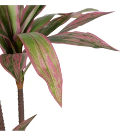 Sztuczna roślina DRACENA 160 cm