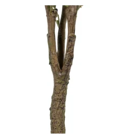 Sztuczna roślina EUKALIPTUS 173 cm