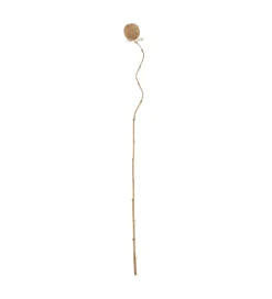 Sztuczna roślina FLOWERYTY 156 cm naturalny