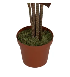 Sztuczna roślina JARDIN 170 cm