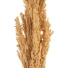 Sztuczna roślina KOSNO 190 cm naturalna