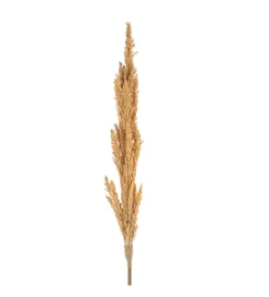 Sztuczna roślina KOSNO 190 cm naturalna