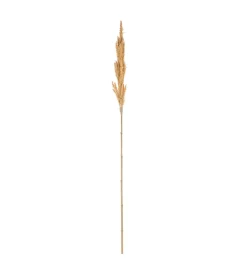 Sztuczna roślina KOSNO 190 cm naturalna
