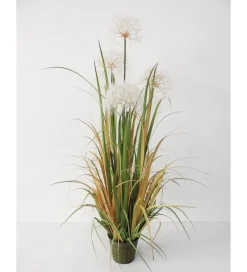 Sztuczna roślina LEON 120 cm