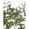 Sztuczna roślina OLIWKA 150 cm