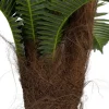 Sztuczna roślina PALMERA 120 cm