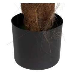 Sztuczna roślina PALMERA 120 cm