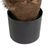Sztuczna roślina PALMERA 100 cm