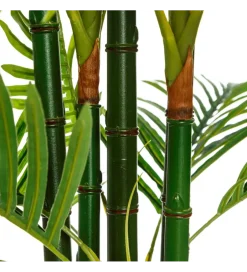 Sztuczna roślina PALMERA 170 cm